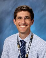 Mr. Dersom Photo 